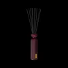 Rituals Bastoncini Profumati|Fragrance Sticks