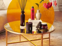 Rituals Bastoncini Profumati|Fragrance Sticks