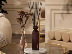 Rituals Bastoncini Profumati|Fragrance Sticks