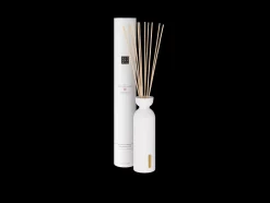 Rituals Bastoncini Profumati|Fragrance Sticks