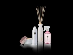 Rituals Bastoncini Profumati|Fragrance Sticks