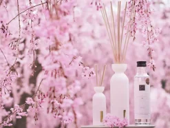 Rituals Bastoncini Profumati|Fragrance Sticks