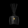 Rituals Bastoncini Profumati|Fragrance Sticks