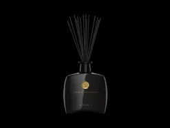 Rituals Bastoncini Profumati|Fragrance Sticks