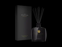Rituals Bastoncini Profumati|Fragrance Sticks