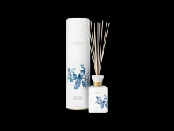 Rituals Bastoncini Profumati|Fragrance Sticks