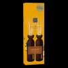 Rituals Bastoncini Profumati|Fragrance Sticks Duo
