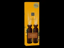 Rituals Bastoncini Profumati|Fragrance Sticks Duo