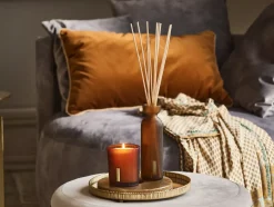 Rituals Bastoncini Profumati|Fragrance Sticks Duo