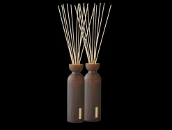 Rituals Bastoncini Profumati|Fragrance Sticks Duo
