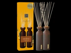 Rituals Bastoncini Profumati|Fragrance Sticks Duo