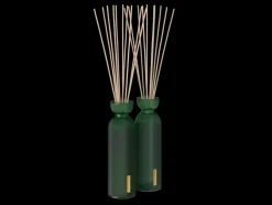 Rituals Bastoncini Profumati|Fragrance Sticks Duo