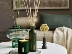 Rituals Bastoncini Profumati|Fragrance Sticks Duo