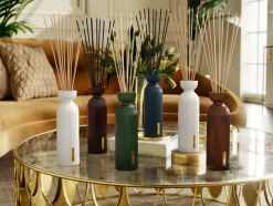 Rituals Bastoncini Profumati|Fragrance Sticks Duo