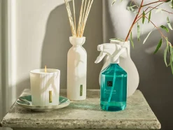 Rituals Bastoncini Profumati|Fragrance Sticks Duo