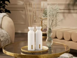 Rituals Bastoncini Profumati|Fragrance Sticks Duo