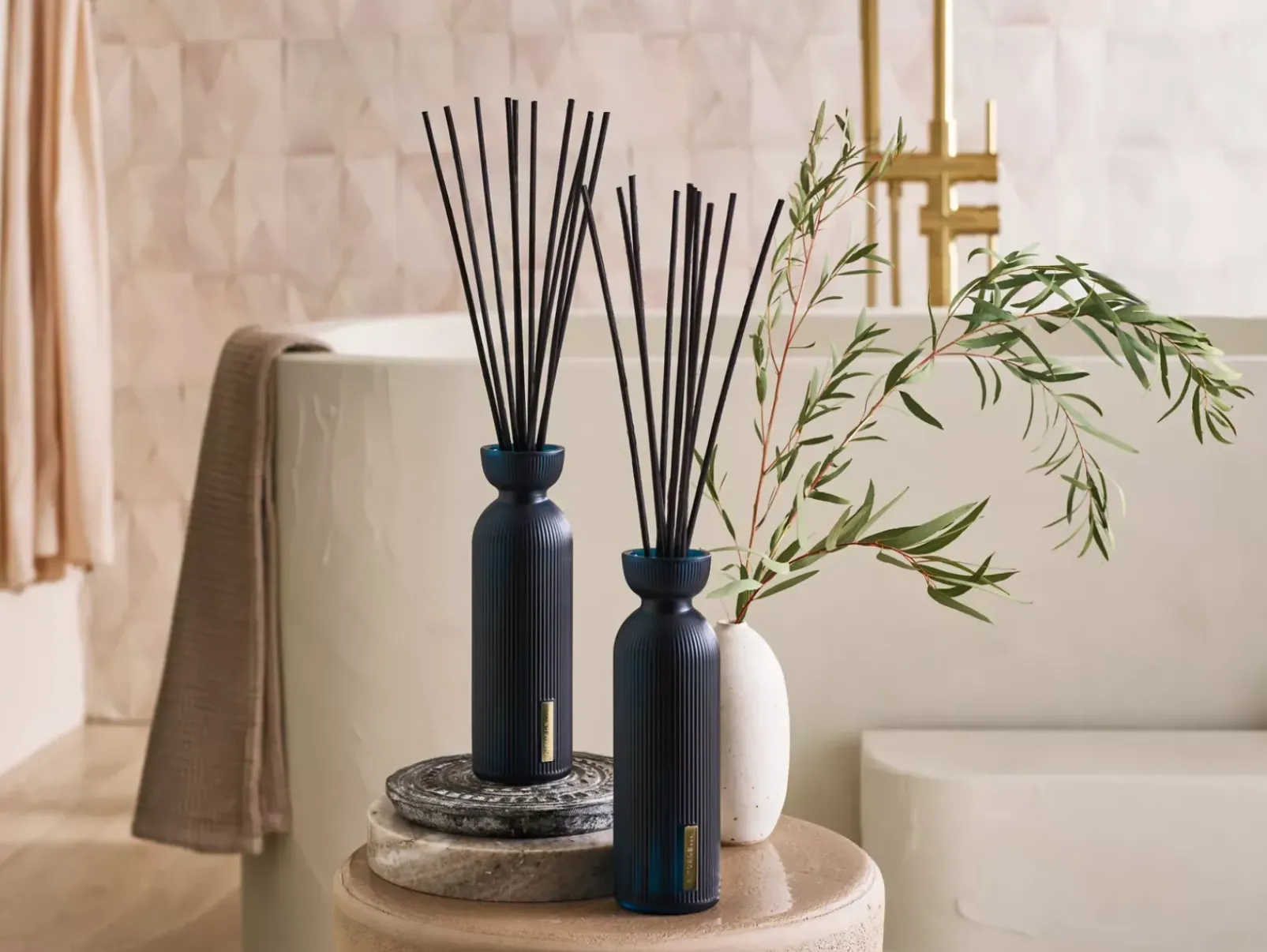 Rituals Bastoncini Profumati|Fragrance Sticks Duo