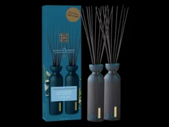 Rituals Bastoncini Profumati|Fragrance Sticks Duo