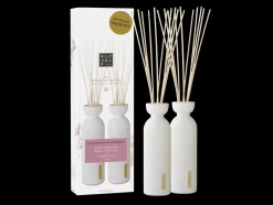 Rituals Bastoncini Profumati|Fragrance Sticks Duo