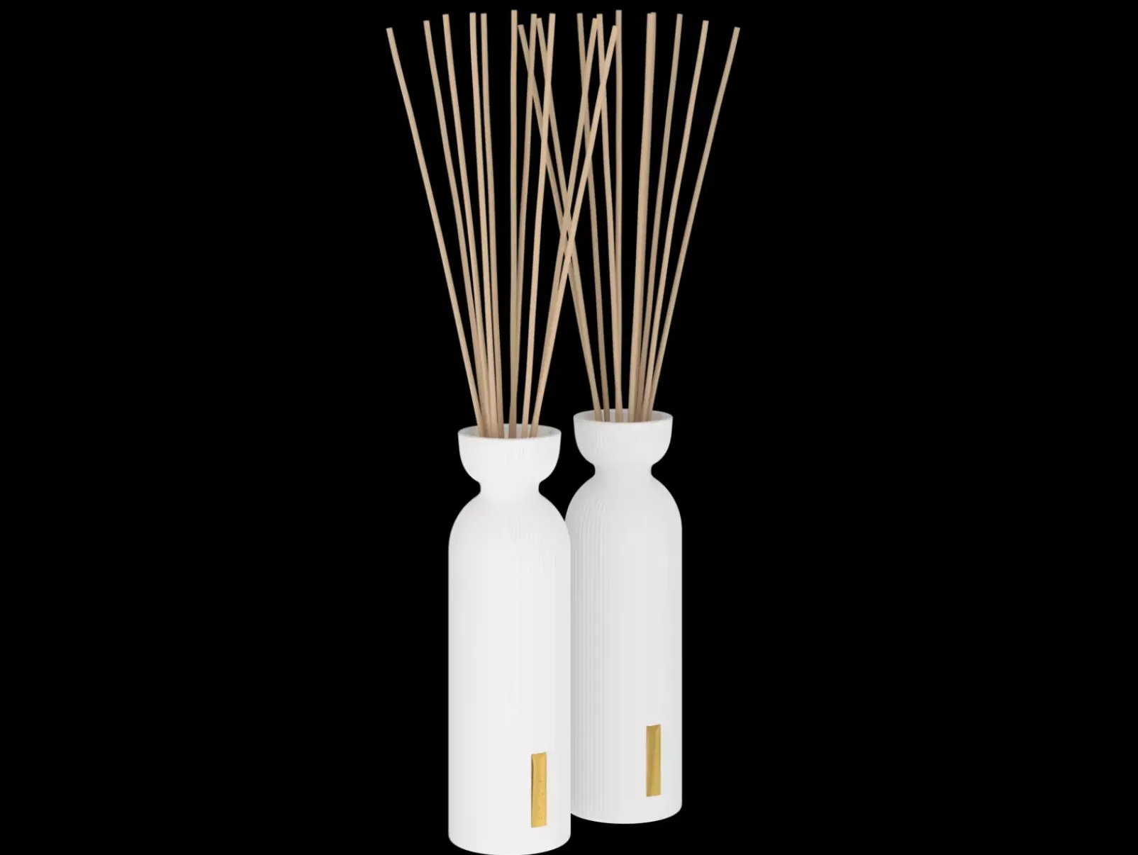 Rituals Bastoncini Profumati|Fragrance Sticks Duo