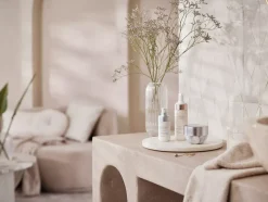 Rituals Make-Up|Skincare Per Lei|Gentle Cleansing Foam