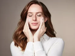 Rituals Make-Up|Skincare Per Lei|Gentle Cleansing Foam