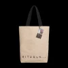 Rituals Borse E Ombrelli|Goodie Bag