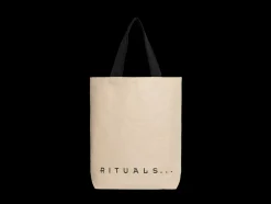 Rituals Borse E Ombrelli|Goodie Bag