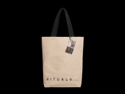 Rituals Borse E Ombrelli|Goodie Bag