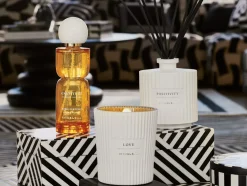 Rituals Spray Per L'Ambiente|Gratitude Home Perfume