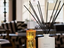 Rituals Spray Per L'Ambiente|Gratitude Home Perfume