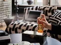Rituals Spray Per L'Ambiente|Gratitude Home Perfume