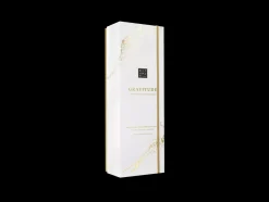 Rituals Bastoncini Profumati|Gratitude Refillable Fragrance Sticks Set