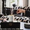 Rituals Candele Profumate|Gratitude Scented Candle