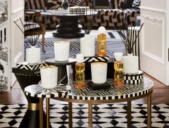 Rituals Candele Profumate|Gratitude Scented Candle
