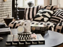Rituals Bagno|Gratitude Wardrobe Fragrance