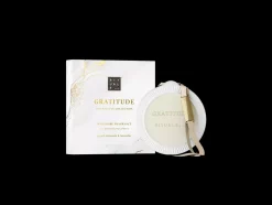 Rituals Bagno|Gratitude Wardrobe Fragrance