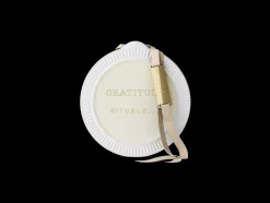 Rituals Bagno|Gratitude Wardrobe Fragrance