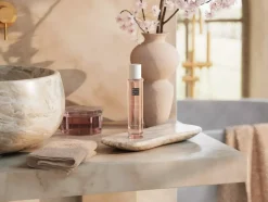 Rituals Cura Del Corpo|Hair & Body Mist