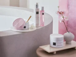 Rituals Cura Del Corpo|Hair & Body Mist