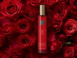 Rituals Cura Del Corpo|Hair & Body Mist