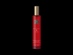 Rituals Cura Del Corpo|Hair & Body Mist