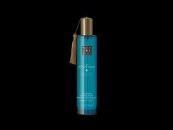 Rituals Cura Del Corpo|Hair & Body Mist