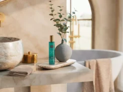Rituals Cura Del Corpo|Hair & Body Mist