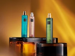 Rituals Cura Del Corpo|Hair & Body Mist