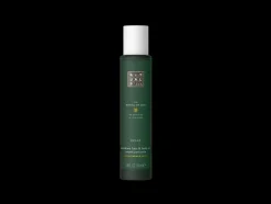 Rituals Cura Del Corpo|Hair & Body Mist