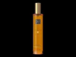 Rituals Cura Del Corpo|Hair & Body Mist