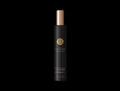 Rituals Cura Del Corpo|Hair & Body Mist