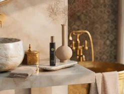 Rituals Cura Del Corpo|Hair & Body Mist