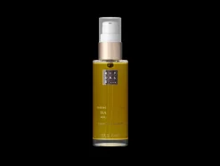 Rituals Capelli|Capelli|Hair Oil
